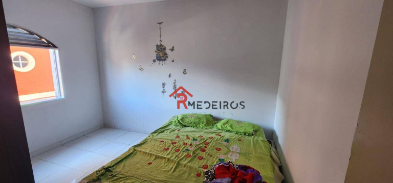 Imagem Apartamento com 2 Quartos para Alugar, 70 m² em Vila Tupi - Praia Grande Imagem Apartamento com 2 Quartos para Alugar, 70 m² em Vila Tupi - Praia Grande