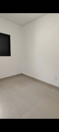 Imagem Casa com 3 Quartos à Venda, 200 m² em Wanel Ville - Sorocaba Imagem Casa com 3 Quartos à Venda, 200 m² em Wanel Ville - Sorocaba
