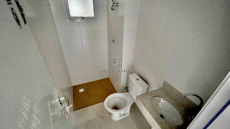Imagem Apartamento com 3 Quartos à Venda, 81 m² em Canto Do Forte - Praia Grande Imagem Apartamento com 3 Quartos à Venda, 81 m² em Canto Do Forte - Praia Grande
