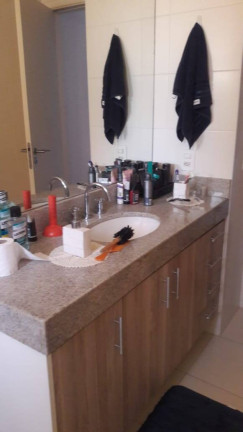 Imagem Apartamento com 4 Quartos à Venda, 194 m² em Umuarama - Osasco Imagem Apartamento com 4 Quartos à Venda, 194 m² em Umuarama - Osasco