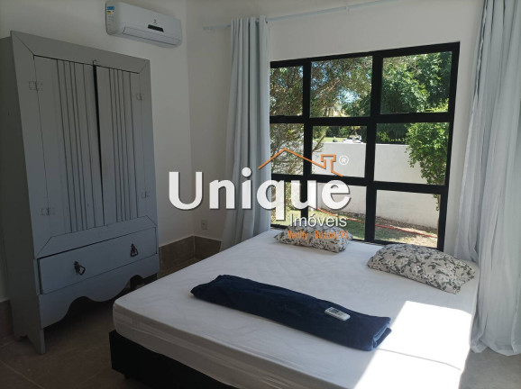 Imagem Casa com 4 Quartos à Venda, 600 m² em Portinho - Cabo Frio