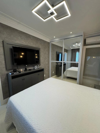 Imagem Apartamento com 4 Quartos à Venda, 186 m² em Meia Praia - Itapema