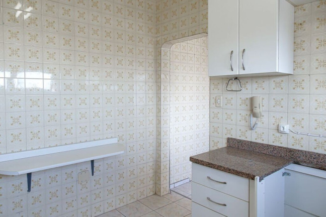 Imagem Apartamento com 2 Quartos à Venda, 70 m² em Vila Formosa - São Paulo