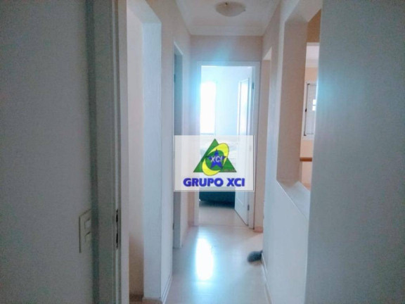 Imagem Casa com 3 Quartos à Venda ou Locação, 200 m² em Alto Taquaral - Campinas