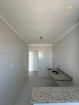 Imagem Apartamento com 1 Quarto à Venda, 52 m² em Aviação - Praia Grande