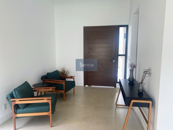 Imagem Casa com 4 Quartos à Venda, em Chácaras Saudáveis E Encantadoras - Jundiaí Imagem Casa com 4 Quartos à Venda, em Chácaras Saudáveis E Encantadoras - Jundiaí
