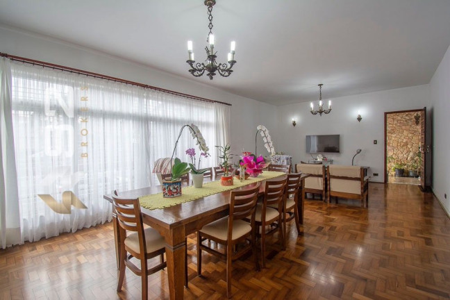 Imagem Casa com 4 Quartos à Venda, 250 m² em Vila Hamburguesa - São Paulo Imagem Casa com 4 Quartos à Venda, 250 m² em Vila Hamburguesa - São Paulo
