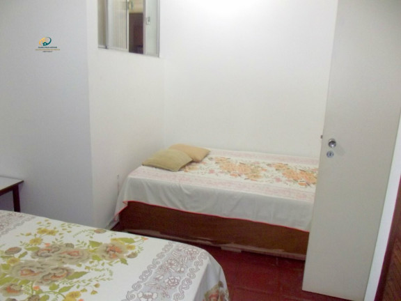 Imagem Apartamento com 3 Quartos para Alugar, 150 m² em Astúrias - Guarujá Imagem Apartamento com 3 Quartos para Alugar, 150 m² em Astúrias - Guarujá