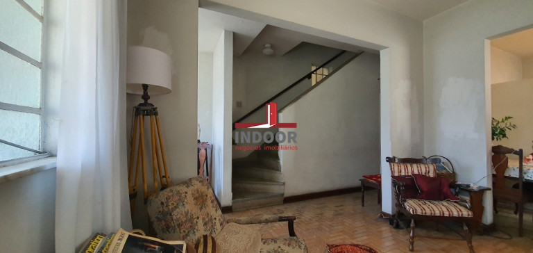 Imagem Imóvel com 3 Quartos à Venda, 400 m² em Jardim São Paulo(zona Norte) - São Paulo Imagem Imóvel com 3 Quartos à Venda, 400 m² em Jardim São Paulo(zona Norte) - São Paulo