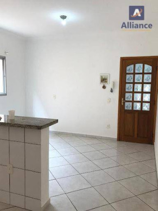 Imagem Casa com 3 Quartos à Venda, 129 m² em Parque Da Represa - Jundiaí