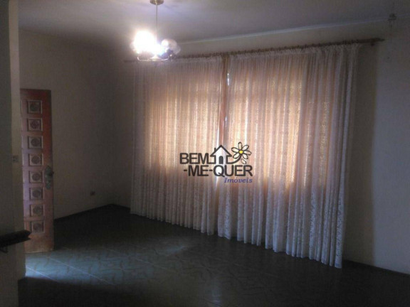 Imagem Terreno à Venda, 264 m² em Jardim Líbano - São Paulo Imagem Terreno à Venda, 264 m² em Jardim Líbano - São Paulo