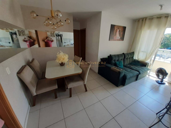 Imagem Apartamento com 2 Quartos à Venda, 50 m² em Jardim Sulacap - Rio De Janeiro Imagem Apartamento com 2 Quartos à Venda, 50 m² em Jardim Sulacap - Rio De Janeiro