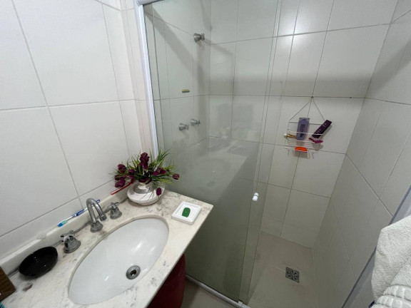 Imagem Apartamento com 2 Quartos à Venda, 75 m² em Recreio Dos Bandeirantes - Rio De Janeiro