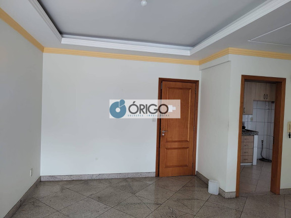 Imagem Apartamento com 3 Quartos à Venda, 85 m² em Eldorado - Contagem Imagem Apartamento com 3 Quartos à Venda, 85 m² em Eldorado - Contagem
