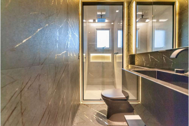 Imagem Apartamento com 3 Quartos à Venda, 111 m² em Cambuci - São Paulo Imagem Apartamento com 3 Quartos à Venda, 111 m² em Cambuci - São Paulo
