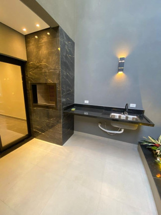 Imagem Casa com 3 Quartos à Venda, 164 m² em Anchieta - São Bernardo Do Campo Imagem Casa com 3 Quartos à Venda, 164 m² em Anchieta - São Bernardo Do Campo