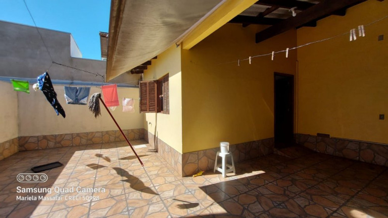 Imagem Casa com 3 Quartos à Venda, 40 m² em Ibiza - Gravataí Imagem Casa com 3 Quartos à Venda, 40 m² em Ibiza - Gravataí