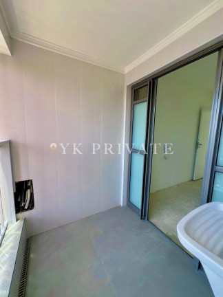 Imagem Apartamento com 2 Quartos à Venda, 154 m² em Perdizes - São Paulo Imagem Apartamento com 2 Quartos à Venda, 154 m² em Perdizes - São Paulo