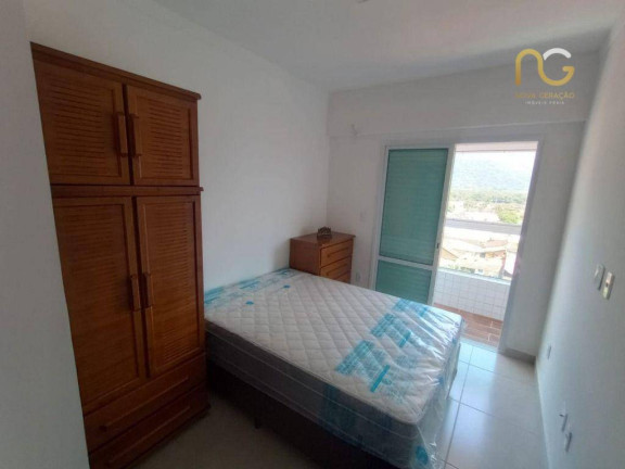 Imagem Apartamento com 3 Quartos à Venda, 101 m² em Balneário Flórida - Praia Grande Imagem Apartamento com 3 Quartos à Venda, 101 m² em Balneário Flórida - Praia Grande