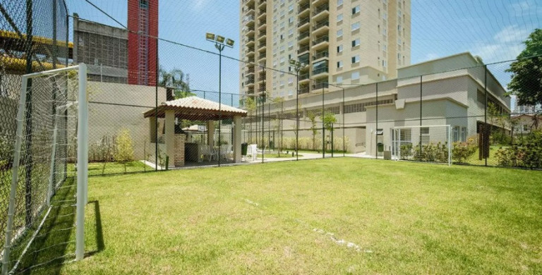Imagem Apartamento com 3 Quartos à Venda, 84 m² em Sacomã - São Paulo Imagem Apartamento com 3 Quartos à Venda, 84 m² em Sacomã - São Paulo