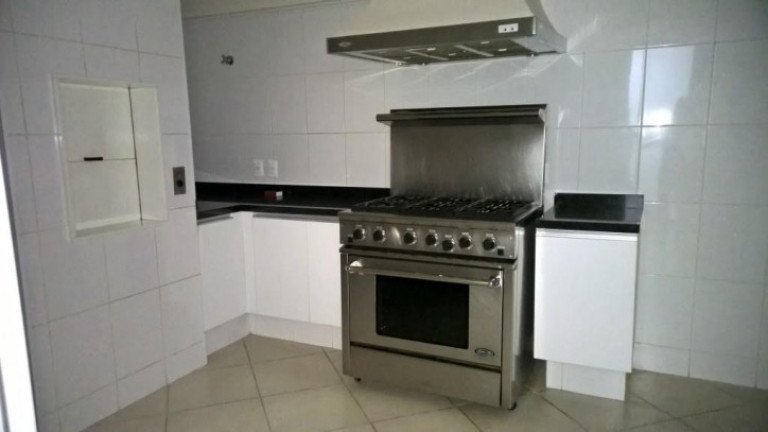 Imagem Casa de Condomínio com 5 Quartos à Venda, 3.500 m² em Tamboré 2 - Santana De Parnaíba Imagem Casa de Condomínio com 5 Quartos à Venda, 3.500 m² em Tamboré 2 - Santana De Parnaíba