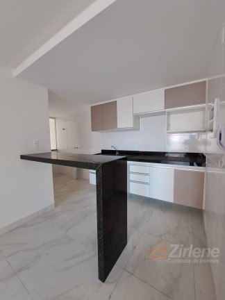 Imagem Apartamento com 3 Quartos à Venda, 90 m² em Praia Do Morro - Guarapari Imagem Apartamento com 3 Quartos à Venda, 90 m² em Praia Do Morro - Guarapari
