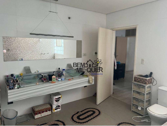 Imagem Sobrado com 4 Quartos à Venda, 200 m² em Parque São Domingos - São Paulo Imagem Sobrado com 4 Quartos à Venda, 200 m² em Parque São Domingos - São Paulo
