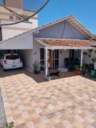Casa com 2 Quartos à Venda, 110 m² em Nossa Senhora De Fatima - Penha