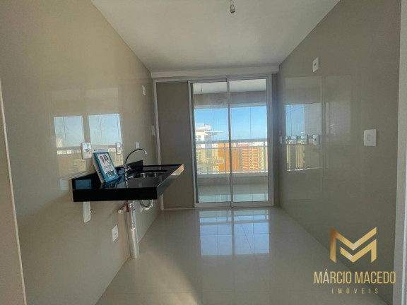 Imagem Apartamento com 3 Quartos à Venda, 118 m² em Meireles - Fortaleza Imagem Apartamento com 3 Quartos à Venda, 118 m² em Meireles - Fortaleza