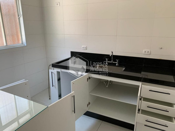Imagem Casa com 6 Quartos à Venda, 815 m² em Vila Maria Alta - São Paulo