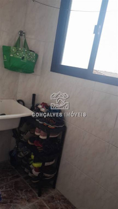 Imagem Apartamento com 1 Quarto para Alugar, em Boqueirão - Praia Grande Imagem Apartamento com 1 Quarto para Alugar, em Boqueirão - Praia Grande
