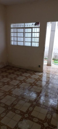 Casa com 6 Quartos à Venda, 120 m² em Jardim Das Oliveiras - São Paulo