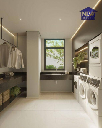 Imagem Apartamento com 2 Quartos à Venda, 39 m² em Pompeia - São Paulo Imagem Apartamento com 2 Quartos à Venda, 39 m² em Pompeia - São Paulo