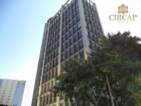 Imagem Imóvel à Venda ou Locação, 286 m² em Vila Olímpia - São Paulo Imagem Imóvel à Venda ou Locação, 286 m² em Vila Olímpia - São Paulo