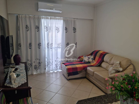 Imagem Apartamento com 2 Quartos para Temporada, em Bombas - Bombinhas Imagem Apartamento com 2 Quartos para Temporada, em Bombas - Bombinhas