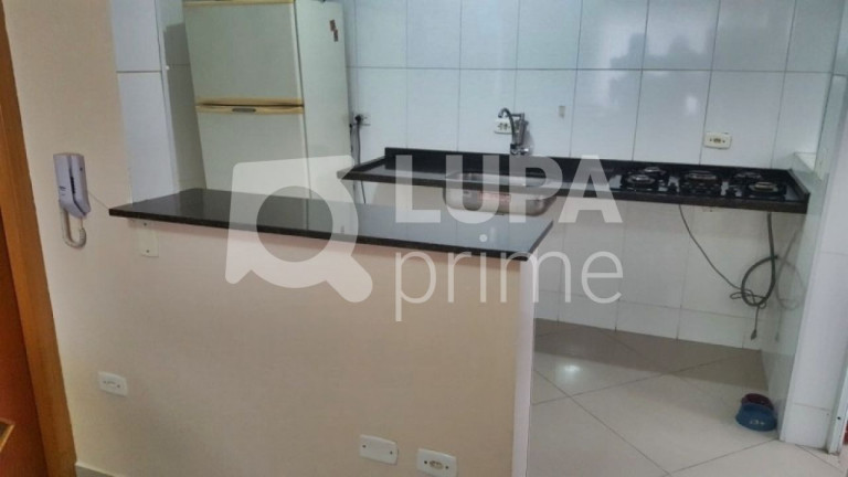 Imagem Casa com 2 Quartos à Venda, 75 m² em Vila Bela - São Paulo Imagem Casa com 2 Quartos à Venda, 75 m² em Vila Bela - São Paulo