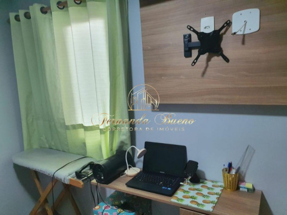 Imagem Apartamento com 2 Quartos à Venda, 5.900 m² em Parque Oratório - Santo André Imagem Apartamento com 2 Quartos à Venda, 5.900 m² em Parque Oratório - Santo André