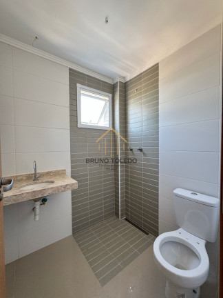 Imagem Apartamento com 3 Quartos à Venda, 104 m² em Canto Do Forte - Praia Grande Imagem Apartamento com 3 Quartos à Venda, 104 m² em Canto Do Forte - Praia Grande