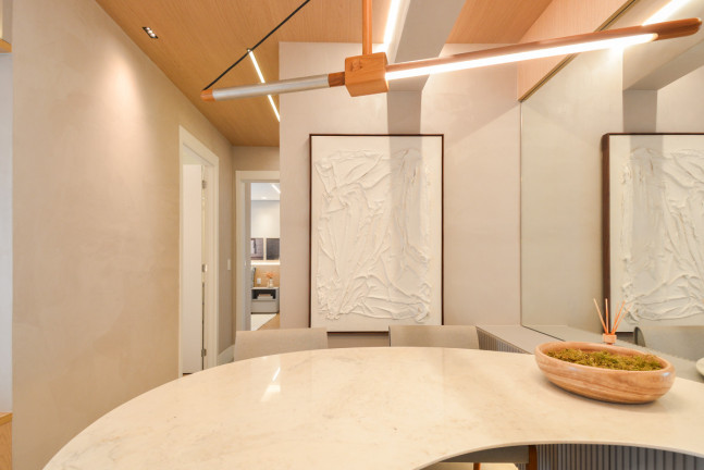Imagem Apartamento com 2 Quartos à Venda, 60 m² em Ipiranga - São Paulo