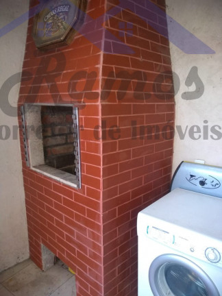 Imagem Imóvel com 2 Quartos à Venda, em Hípica - Porto Alegre Imagem Imóvel com 2 Quartos à Venda, em Hípica - Porto Alegre