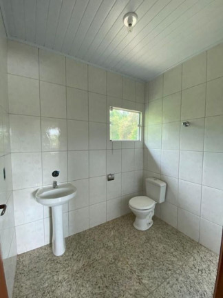 Imagem Chácara com 4 Quartos à Venda, 1.100 m² em Afonsos - Pouso Alegre
