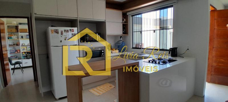 Imagem Casa com 4 Quartos à Venda, em Maria Turri - Rio Das Ostras Imagem Casa com 4 Quartos à Venda, em Maria Turri - Rio Das Ostras