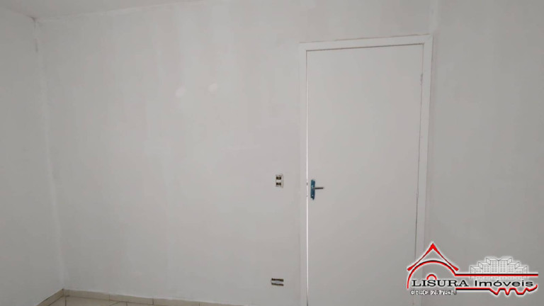 Imagem Apartamento com 2 Quartos à Venda, 48 m² em Jardim Novo Amanhecer - Jacareí Imagem Apartamento com 2 Quartos à Venda, 48 m² em Jardim Novo Amanhecer - Jacareí