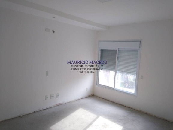 Imagem Casa com 4 Quartos à Venda, 420 m² em Alphaville - Santana De Parnaíba Imagem Casa com 4 Quartos à Venda, 420 m² em Alphaville - Santana De Parnaíba