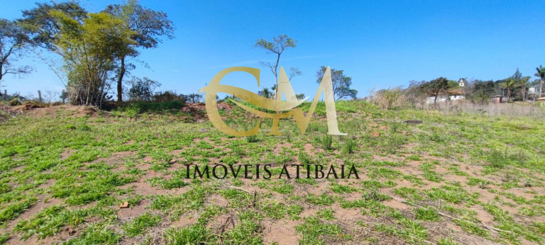 Imagem Terreno à Venda, 2.430 m² em Chácaras Fernão Dias - Atibaia Imagem Terreno à Venda, 2.430 m² em Chácaras Fernão Dias - Atibaia