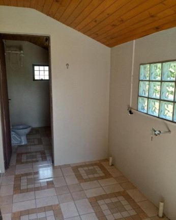 Imagem Casa com 2 Quartos à Venda, 70 m² em Linha Araripe - Nova Petrópolis Imagem Casa com 2 Quartos à Venda, 70 m² em Linha Araripe - Nova Petrópolis
