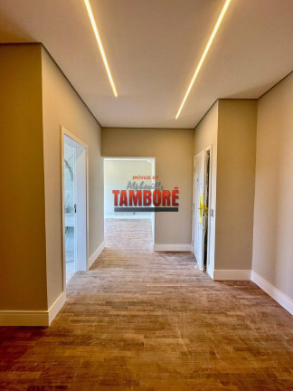 Imagem Casa com 5 Quartos à Venda, 420 m² em Tamboré - Santana De Parnaíba Imagem Casa com 5 Quartos à Venda, 420 m² em Tamboré - Santana De Parnaíba