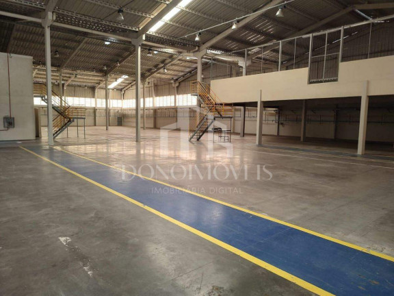 Imagem Imóvel Comercial à Venda, 6.070 m² em Santa Júlia - Itupeva Imagem Imóvel Comercial à Venda, 6.070 m² em Santa Júlia - Itupeva