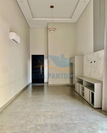 Imagem Casa com 3 Quartos à Venda, 168 m² em Bonfim Paulista - Ribeirão Preto Imagem Casa com 3 Quartos à Venda, 168 m² em Bonfim Paulista - Ribeirão Preto