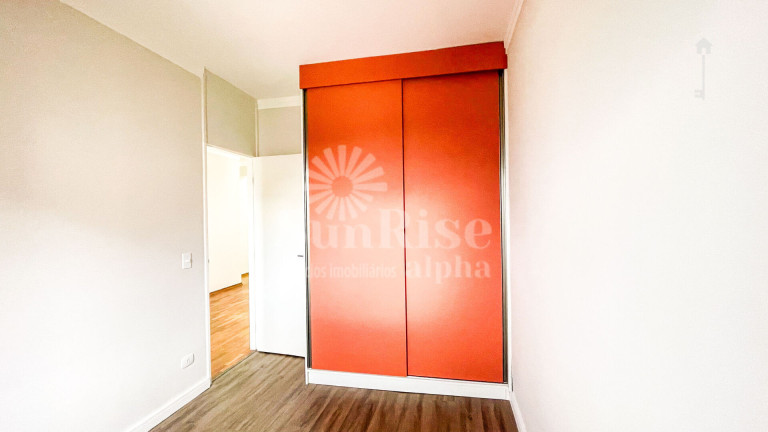 Imagem Apartamento com 3 Quartos à Venda, 74 m² em Alphaville Industrial - Barueri Imagem Apartamento com 3 Quartos à Venda, 74 m² em Alphaville Industrial - Barueri